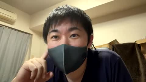Kentyken online show from July 7, 2026, 1:48 pm