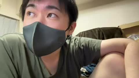 Kentyken online show from July 15, 2026, 2:00 pm