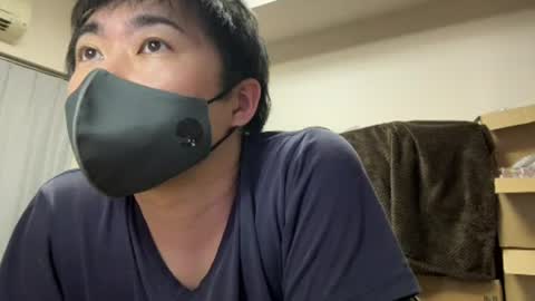 Kentyken online show from July 17, 2026, 1:18 pm