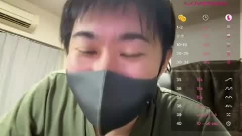 Kentyken online show from July 19, 2026, 1:48 pm
