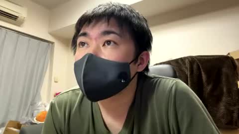 Kentyken online show from July 20, 2026, 1:13 pm