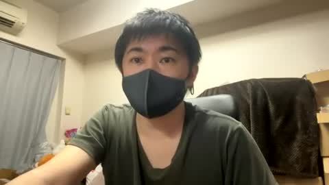Kentyken online show from July 26, 2026, 1:29 pm