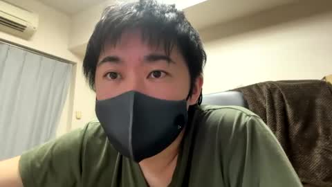Kentyken online show from July 28, 2026, 2:35 pm