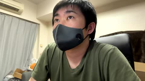 Kentyken online show from August 6, 2026, 3:03 pm