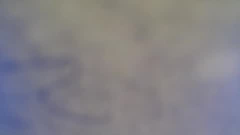 Keny 777 online show from April 24, 2026, 6:21 pm