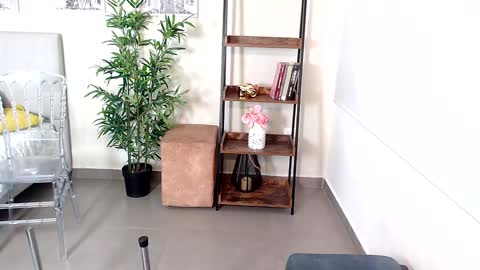 Kenya Buhle online show from February 6, 2025, 2:15 pm