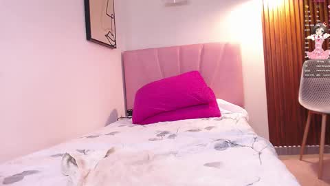 Kenya Buhle online show from February 26, 2025, 8:22 pm