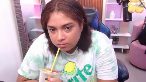 Kenya Buhle online show from September 25, 2025, 11:14 am