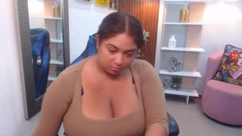 Kenya Buhle online show from September 26, 2025, 11:14 am