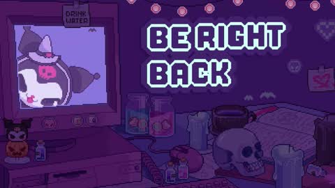 Kenya Buhle online show from October 6, 2025, 11:07 am