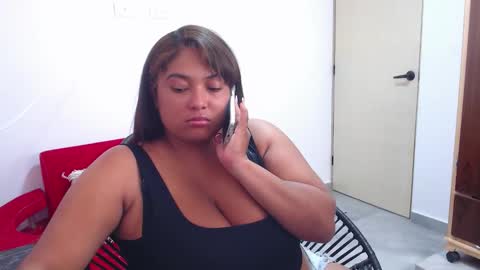 Kenya Buhle online show from November 4, 2025, 11:26 pm