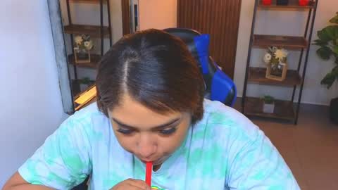 Kenya Buhle online show from April 14, 2026, 11:05 am