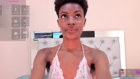 kenya  online show from January 22, 2025, 7:56 pm