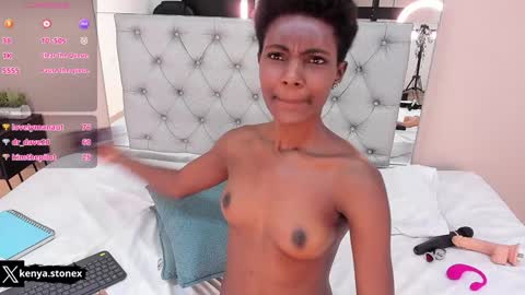 kenya  online show from February 7, 2025, 10:41 pm