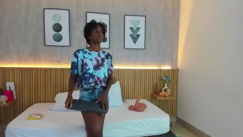 kenya  online show from February 27, 2026, 5:24 pm