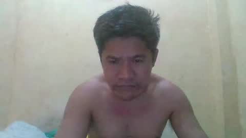 kenzolee1985 online show from February 16, 2026, 7:37 am