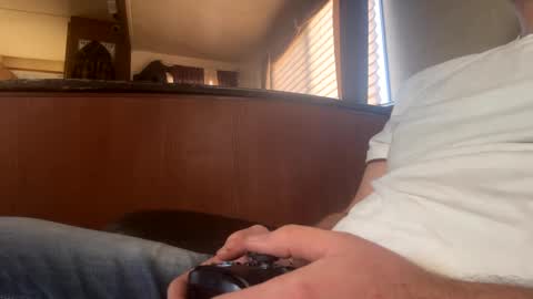 kepkon00 online show from December 25, 2024, 10:16 pm