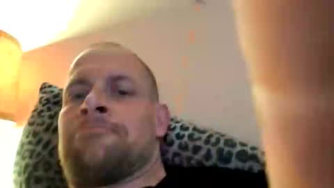 Snapshot of keramikha chatting on April 17, 2026, 4:15 am keramikha online show from April 17, 2026, 4:15 am