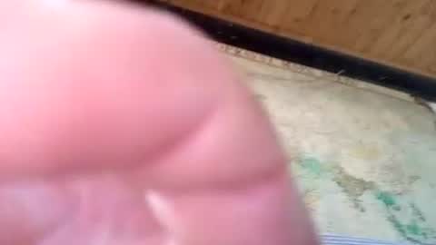 Snapshot of keramikha chatting on July 5, 2026, 12:56 pm keramikha online show from July 5, 2026, 12:56 pm
