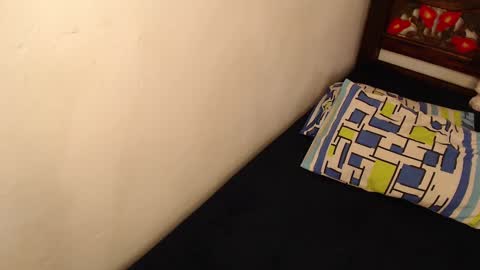 Snapshot of kerani__ chatting on February 15, 2025, 8:43 pm DANIELA online show from February 15, 2025, 8:43 pm