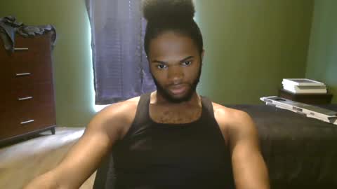 Snapshot of kerby6300 chatting on October 30, 2025, 6:30 pm Josiah online show from October 30, 2025, 6:30 pm