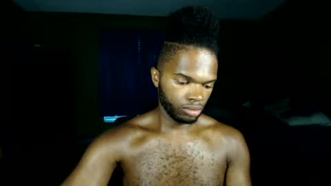 Josiah online show from June 29, 2026, 12:28 am