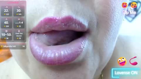 K E R L Y online show from January 27, 2025, 6:41 pm