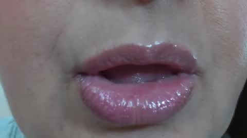 K E R L Y online show from February 13, 2025, 6:27 pm