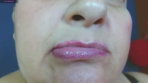 K E R L Y online show from February 16, 2025, 1:14 am