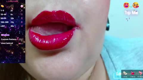 K E R L Y online show from February 27, 2025, 10:31 pm