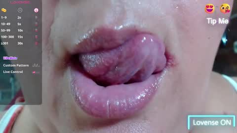 K E R L Y online show from March 1, 2025, 10:10 pm