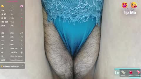 K E R L Y online show from March 11, 2025, 6:30 pm