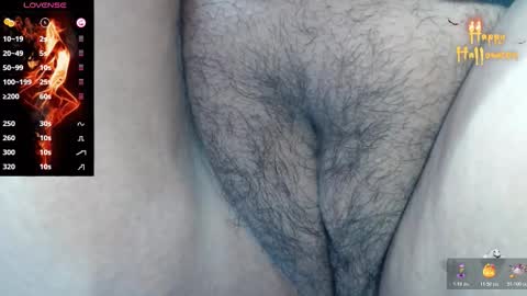 K E R L Y online show from October 31, 2025, 1:45 pm