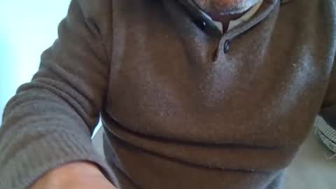 Anton online show from March 29, 2026, 3:23 pm