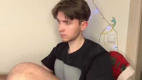 Kero online show from March 24, 2026, 5:51 pm