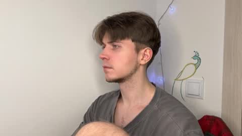 Kero online show from March 28, 2026, 7:13 pm