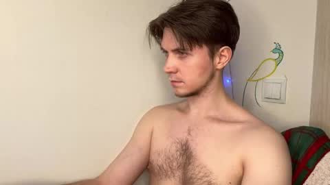 Kero online show from April 17, 2026, 8:34 pm