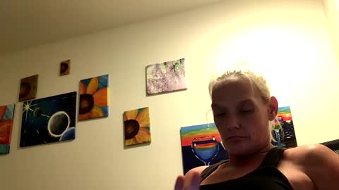 Snapshot of keroseneangel chatting on September 15, 2025, 7:08 am KeroseneAngel online show from September 15, 2025, 7:08 am