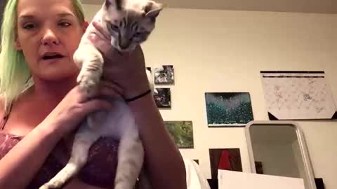 Snapshot of keroseneangel chatting on November 5, 2025, 7:25 pm KeroseneAngel online show from November 5, 2025, 7:25 pm