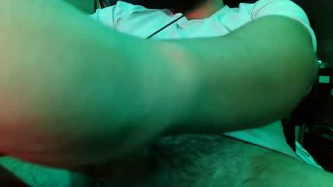 Snapshot of kerry_flotecrc chatting on December 4, 2024, 1:58 am KerryFlote online show from December 4, 2024, 1:58 am