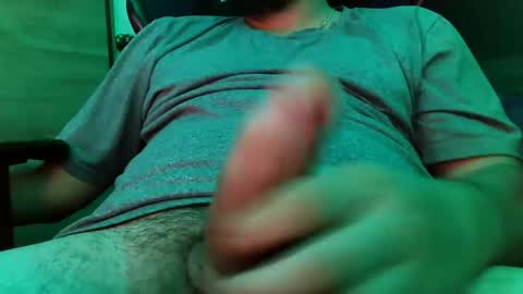 Snapshot of kerry_flotecrc chatting on December 5, 2024, 4:42 am KerryFlote online show from December 5, 2024, 4:42 am