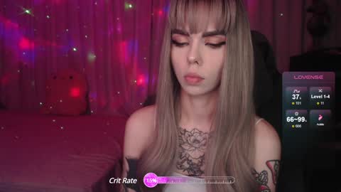 Kerry online show from December 15, 2024, 9:20 pm