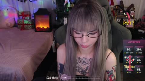 Kerry online show from January 11, 2025, 6:33 pm