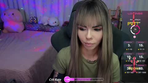 Kerry online show from January 22, 2025, 7:34 pm