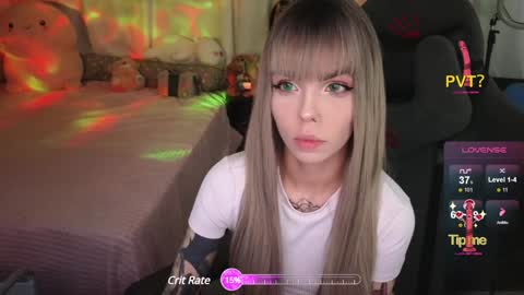 Kerry online show from February 3, 2025, 11:05 pm