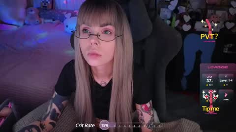 Kerry online show from February 28, 2025, 11:12 pm