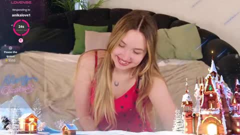 Snapshot of kerry_mell chatting on May 5, 2026, 12:46 pm kerry_mell online show from May 5, 2026, 12:46 pm