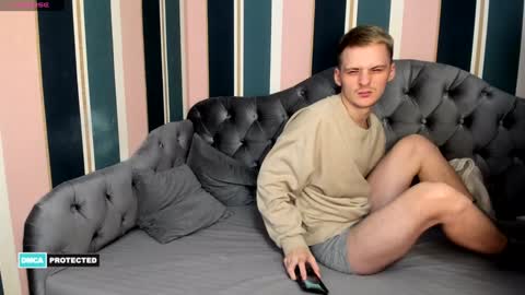 Snapshot of kerry_niki chatting on January 24, 2025, 4:48 am kerry_niki online show from January 24, 2025, 4:48 am