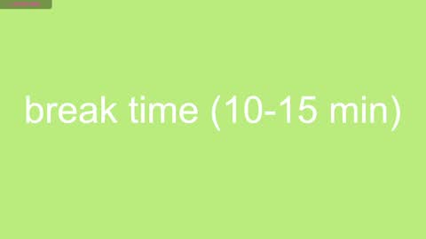 Snapshot of kerry_niki chatting on February 3, 2025, 1:30 am kerry_niki online show from February 3, 2025, 1:30 am