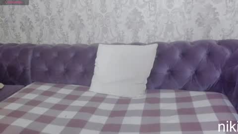 Snapshot of kerry_niki chatting on February 15, 2025, 2:04 am kerry_niki online show from February 15, 2025, 2:04 am